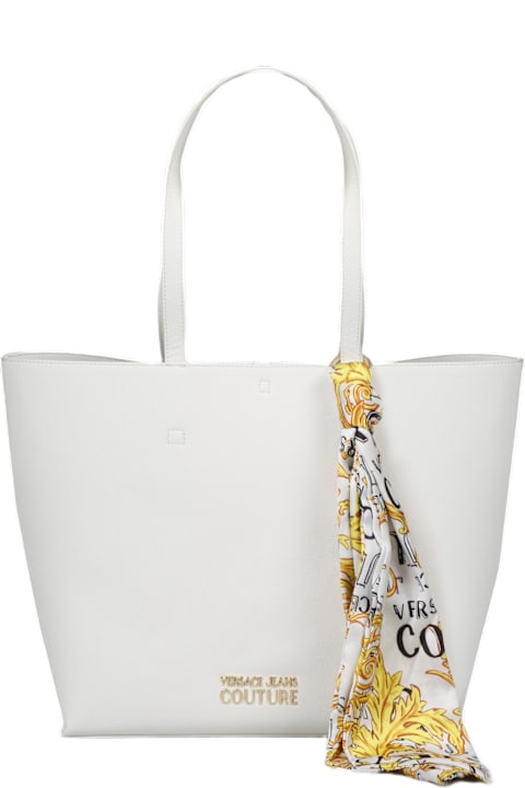 Homeware Versace Jeans Couture Versace Jeans Couture Tote Bag