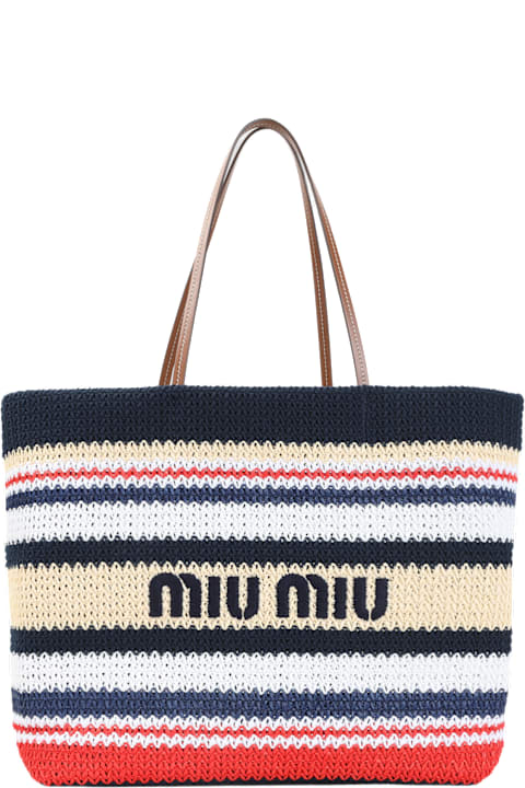 Miu Miu Bag