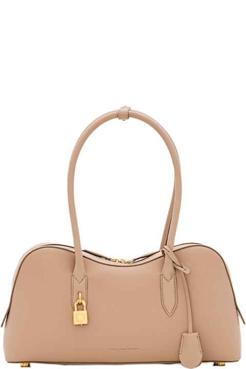 Homeware Stella McCartney Ryder Bag