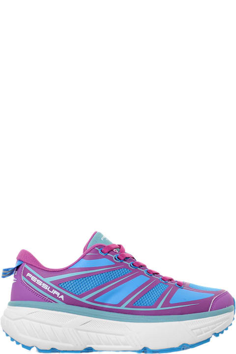 أدوات منزلية Fessura Trail Sbl E-10