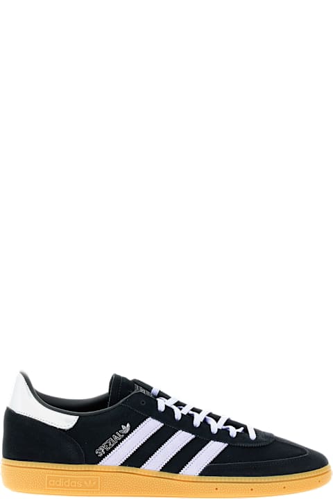 Adidas Originals لـ Men Adidas Originals Handball Spezial