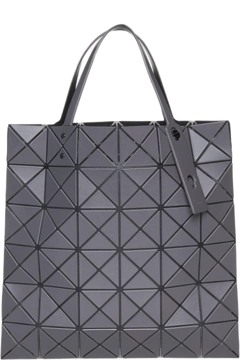 Bags Sale for Women Bao Bao Issey Miyake Lucent Matte Tote Bag
