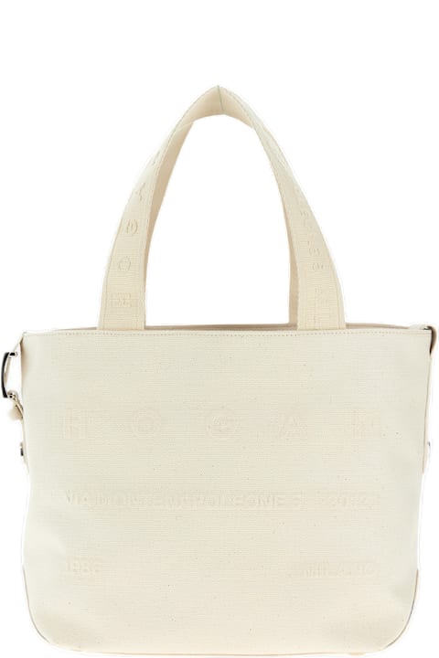 Hogan Totes for Women Hogan Hogan Bag
