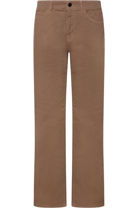 Homeware The Row Light Pebble Cotton Carlyl Jeans