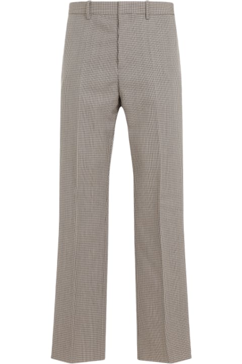 Homeware Jil Sander Pants