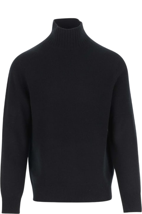 Vince Clothing for Men Vince Cashmere Sweater