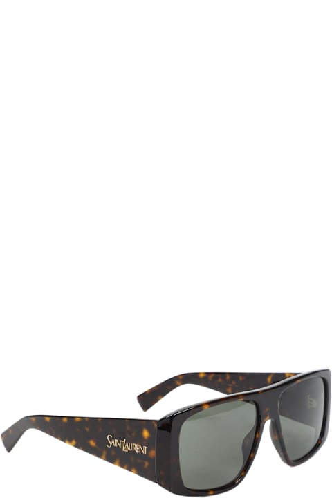 Homeware Saint Laurent Sunglasses