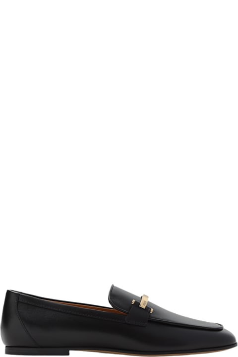 Homeware Tod's Loafers
