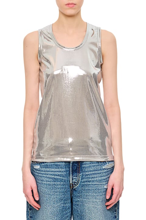 Junya Watanabe for Women Junya Watanabe Top