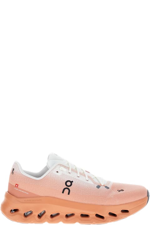 ON Sneakers for Men ON Cloudtilt Sneakers
