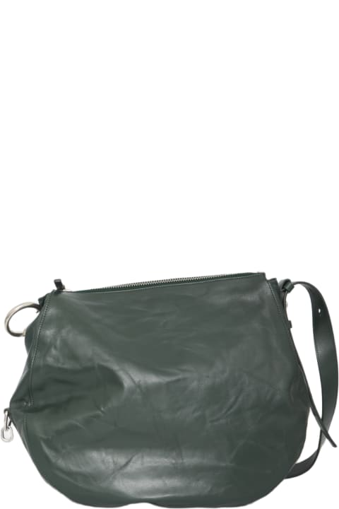 Shoulder Bags for Women Burberry Medium Knight Bag