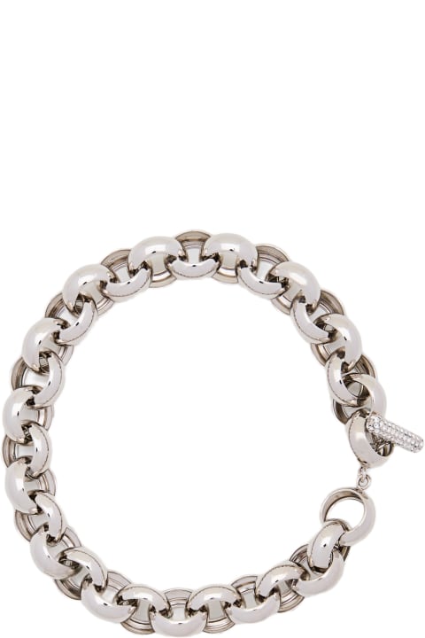 Marni Necklaces for Women Marni Chain Necklace