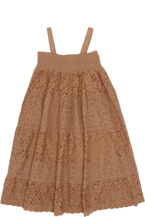 Fashion for Kids TwinSet Skirt Skirt