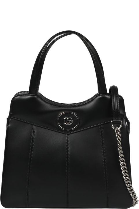 Gucci Bags for Women Gucci Petite Gg Small Handbag