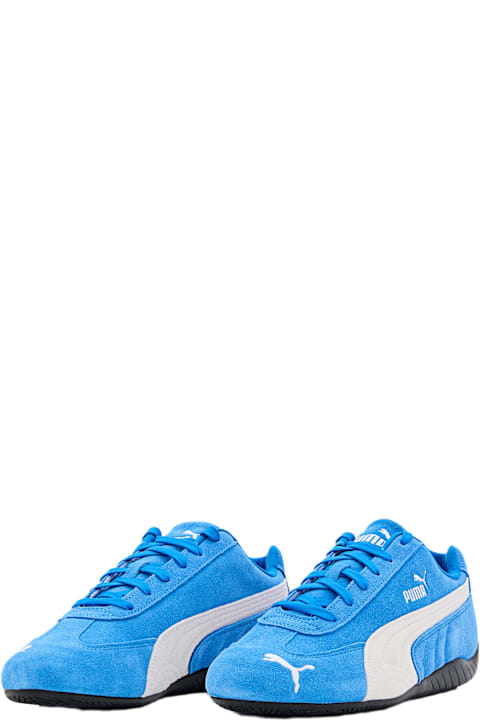 Puma Shoes for Women Puma Sneaker Speedcat Og