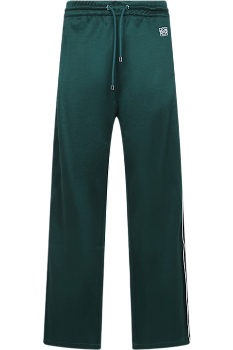 Fleeces & Tracksuits for Men Loewe Tracksuit Pants