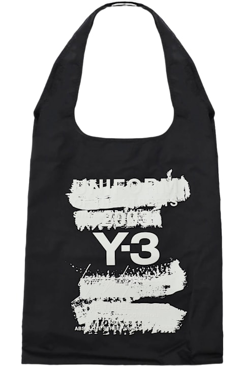 Y-3 JQ2451BLACK 関税送料込 yohji yamamoto - Y's for men | 当て布叩き付けJK / テーラード
