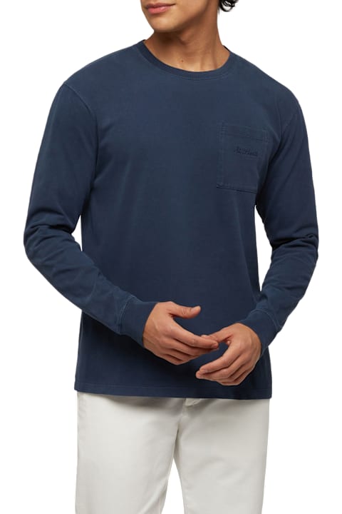 Fashion for Women MC2 Saint Barth Winter Cotton T-shirt Luton