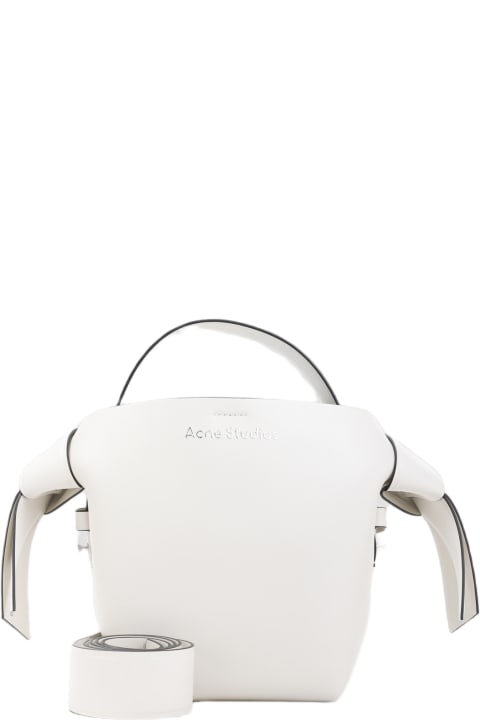 Acne Studios Bags for Women Acne Studios Bag