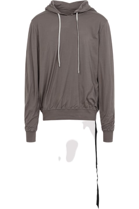 Homeware DRKSHDW Oversized Hoodie
