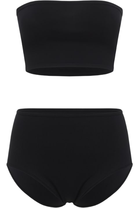 ウィメンズ Alaiaのランジェリー＆パジャマ Alaia Alaïa Set Second Skin Body