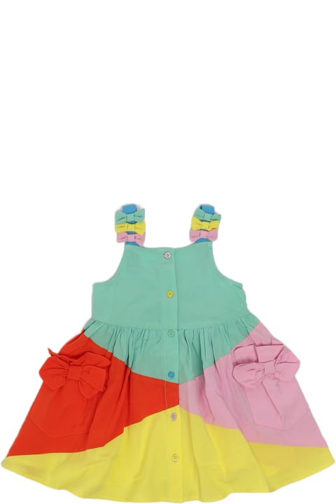 Sale for Baby Girls Stella McCartney Kids Dress Dress