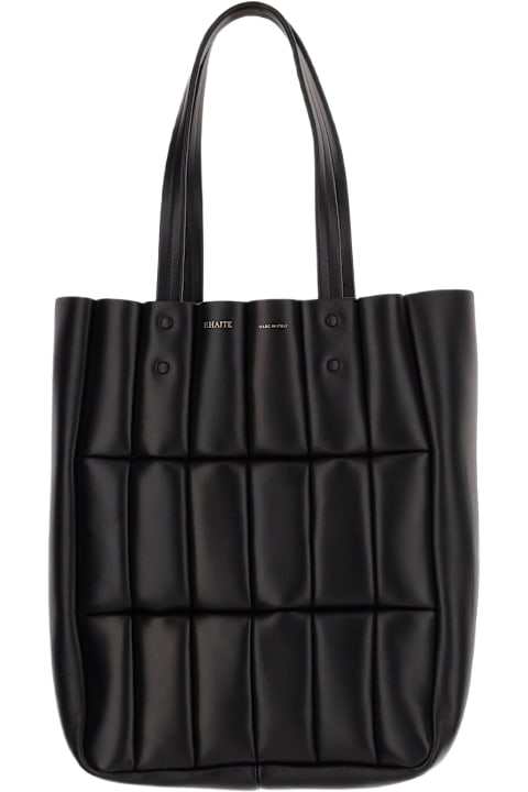 Khaite for Women Khaite Small Zoe Tote Bag