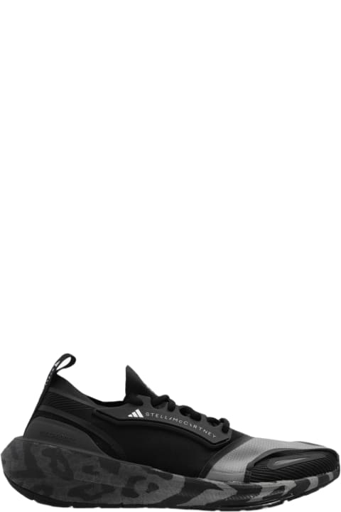 ウィメンズ新着アイテム Adidas by Stella McCartney 'ultraboost 23' Sneakers