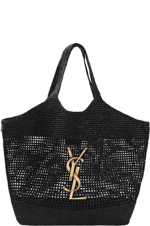 Homeware Saint Laurent Icare Handbag