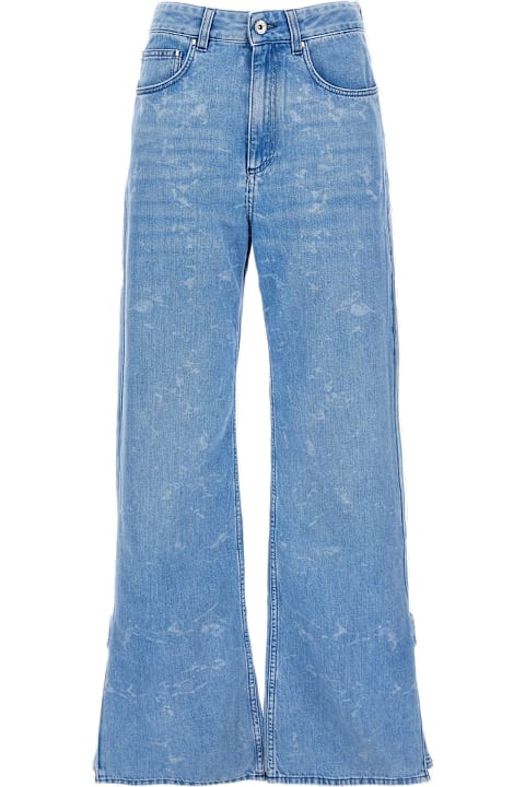 Homeware Paco Rabanne Jeans