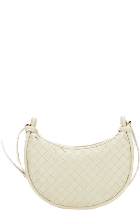 Bottega Veneta Bags for Women Bottega Veneta Gemelli Bag