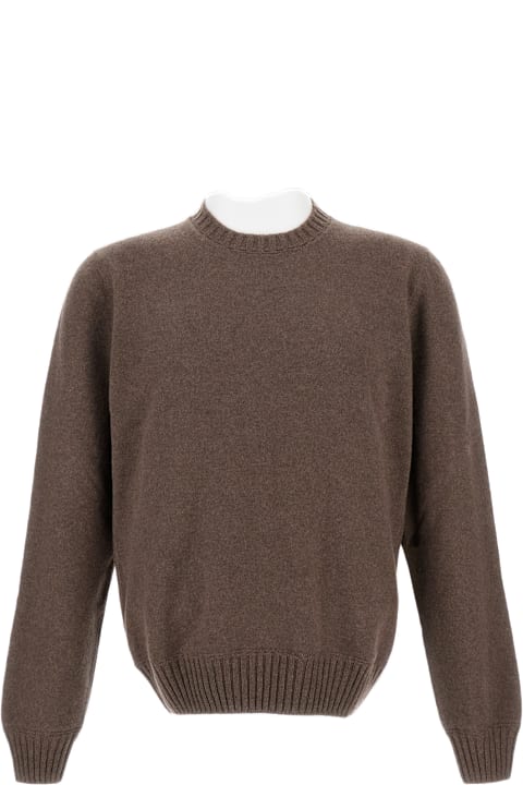 Gran Sasso for Women Gran Sasso Sweater