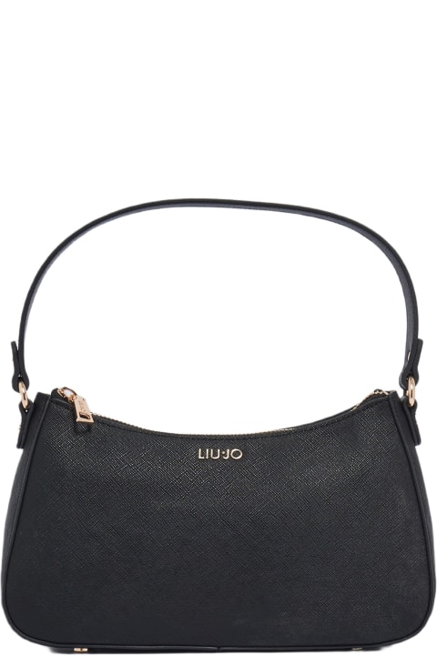 Liu-Jo Accessories & Gifts for Girls Liu-Jo Crossbody Shoulder Bag