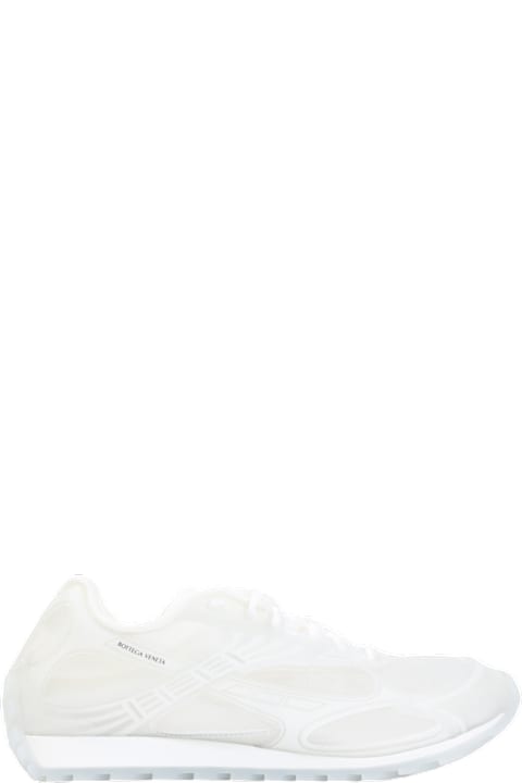 Bottega Veneta Sneakers for Men Bottega Veneta Orbit Sneakers
