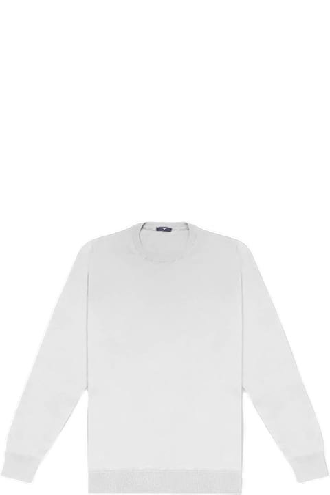 Homeware Larusmiani Bath Sweather Sweater