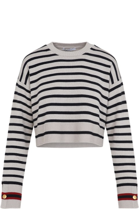 Homeware Max Mara Dorotea Pullover