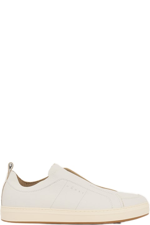 Homeware Hogan H668 Slip On Sneaker