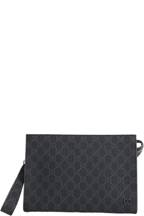 Homeware Gucci Gucci Handbag
