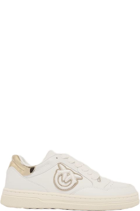 Homeware Pinko Mandy 11 Sneaker