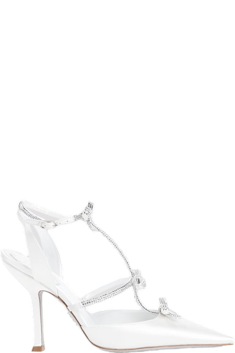 Homeware René Caovilla Renè Caovilla Pumps