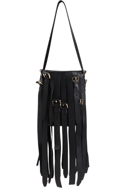 Moschino Shoulder Bags for Women Moschino Bag