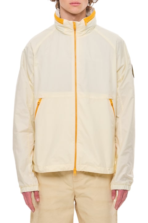 メンズ Monclerのコート＆ジャケット Moncler Octano Jacket