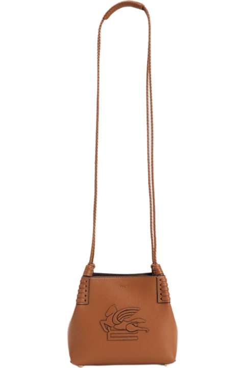 Homeware Etro Libra Xs Shoulder Bag