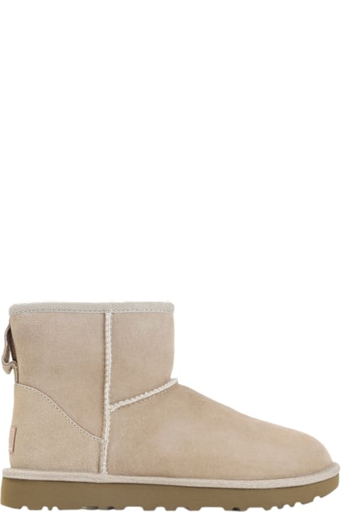 UGG for Homeware UGG Classic Mini Ii Boots