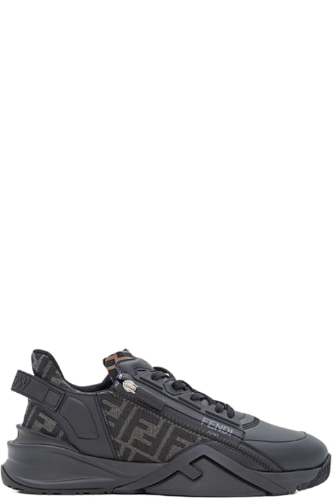 インテリア Fendi Flow Sneakers