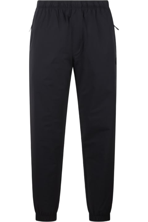 Homeware Moncler Technical Trousers