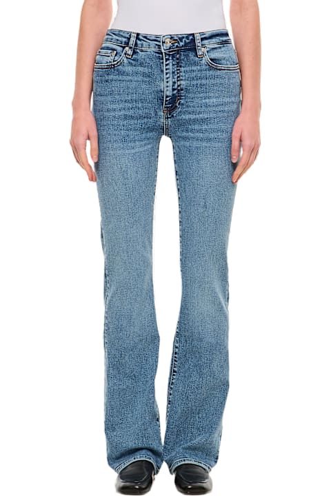 Homeware Frame Le Mini Boot