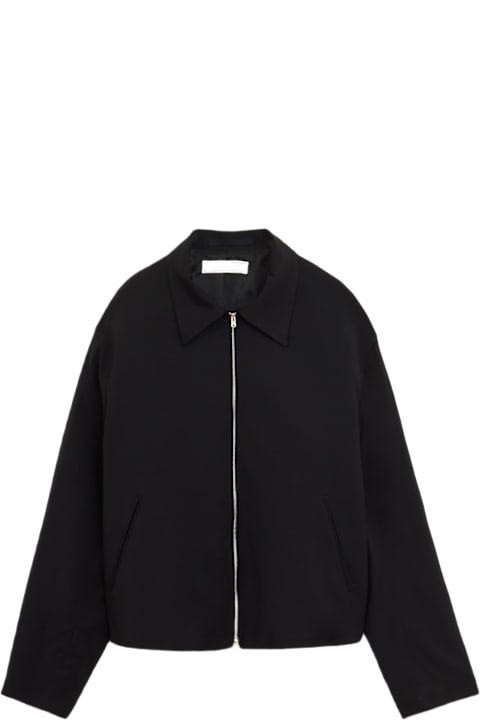 メンズ Our Legacyのコート＆ジャケット Our Legacy Mini Jacket Jacket