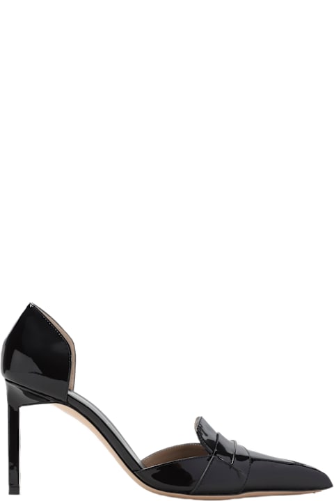 Homeware Tom Ford Pumps