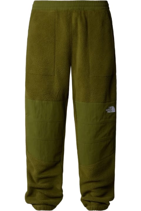 The North Face Pants for Men The North Face M Ripstop Denali Pant